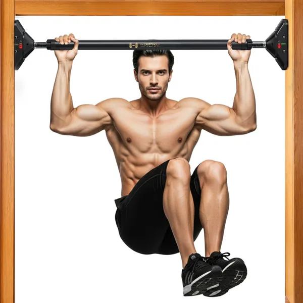 Wall_Mounted_Pull_Up_Bar