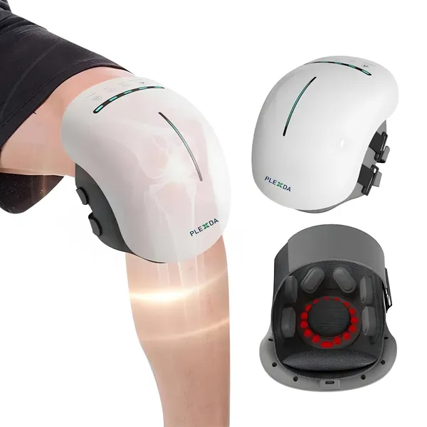 Red_Light_Therapy_Knee_Brace_With_Massage
