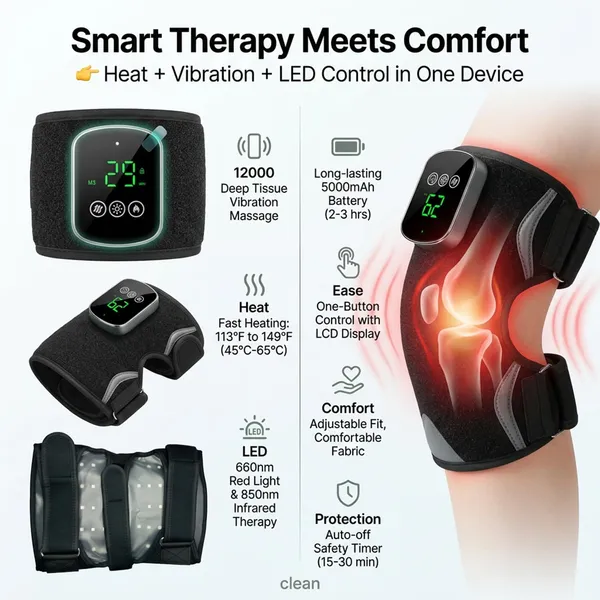 Red_Light_Therapy_Knee_Brace_with_Massage_|_3_Vibration_Modes_Massager_with_660nm_850nm