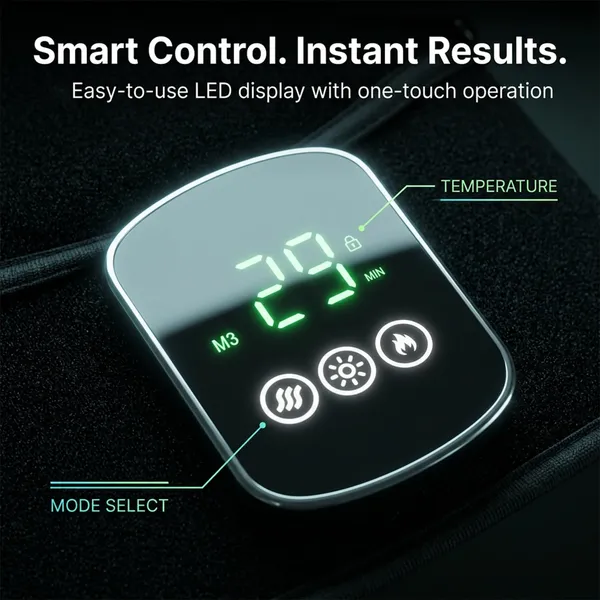 Red_Light_Therapy_Knee_Brace_with_Massage_|_3_Vibration_Modes_Massager_with_660nm_850nm