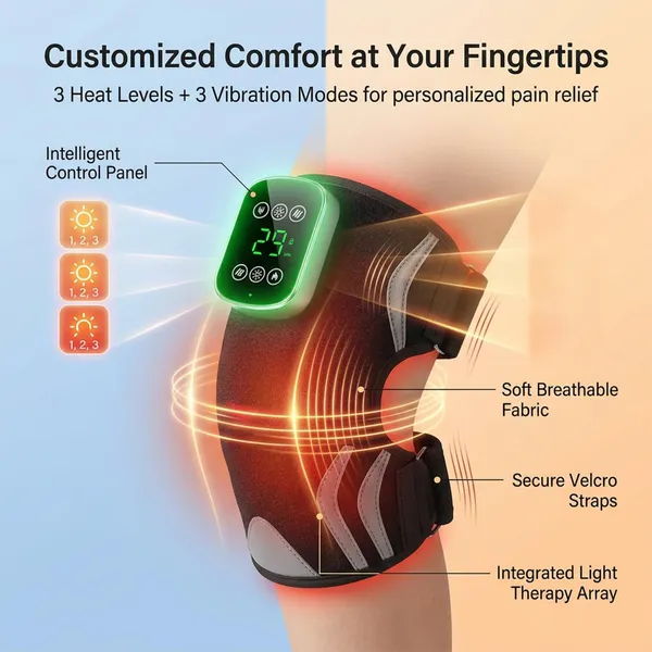 Red_Light_Therapy_Knee_Brace_with_Massage_|_3_Vibration_Modes_Massager_with_660nm_850nm