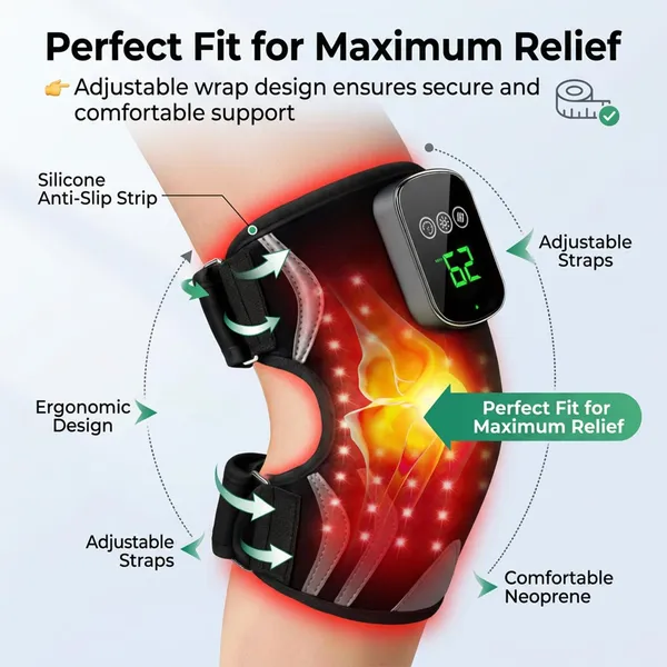 Red_Light_Therapy_Knee_Brace_with_Massage_|_3_Vibration_Modes_Massager_with_660nm_850nm