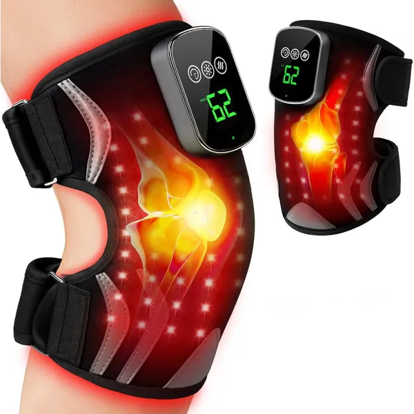Red_Light_Therapy_Knee_Brace_with_Massage_|_3_Vibration_Modes_Massager_with_660nm_850nm