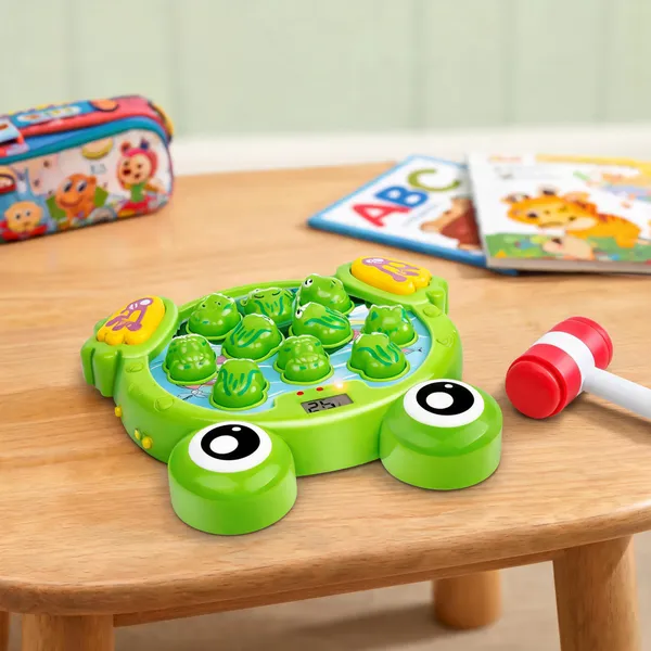 Whack_A_Frog_Interactive_Learning_Game
