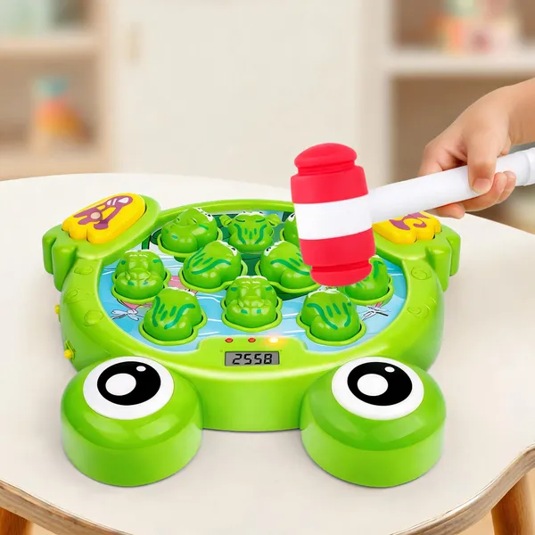 Whack_A_Frog_Interactive_Learning_Game