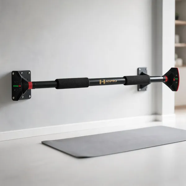 Wall_Mounted_Pull_Up_Bar