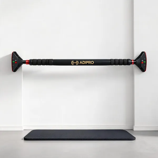 Wall_Mounted_Pull_Up_Bar