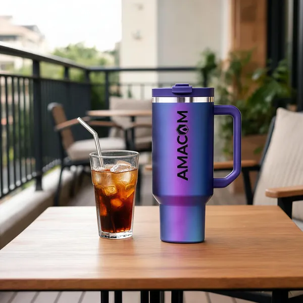 Insulated_Stainless_Steel_Tumbler_With_Lid_And_Straw