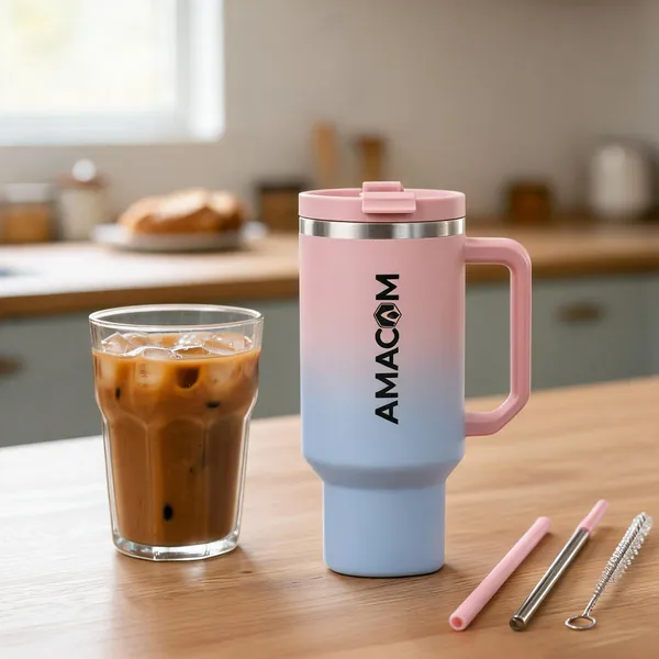 Insulated_Stainless_Steel_Tumbler_With_Lid_And_Straw
