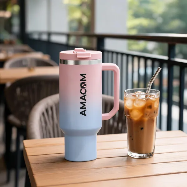 Insulated_Stainless_Steel_Tumbler_With_Lid_And_Straw