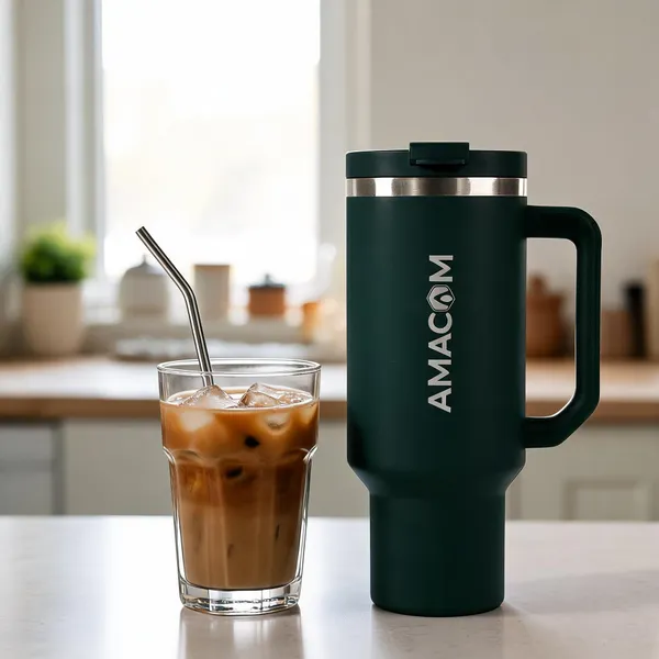 Insulated_Stainless_Steel_Tumbler_With_Lid_And_Straw