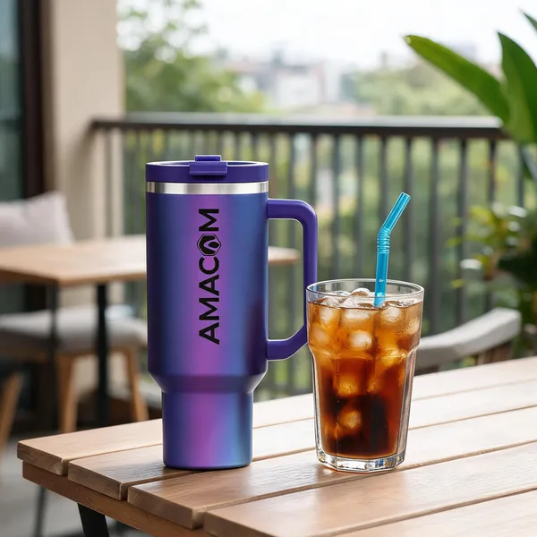 Insulated_Stainless_Steel_Tumbler_With_Lid_And_Straw