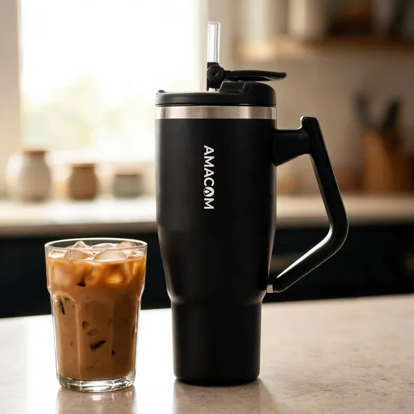 Insulated_Stainless_Steel_Tumbler_With_Lid_And_Straw