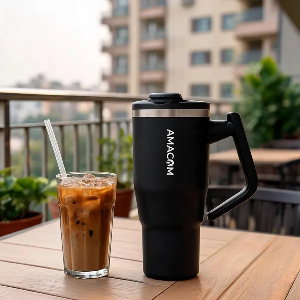 Insulated_Stainless_Steel_Tumbler_With_Lid_And_Straw