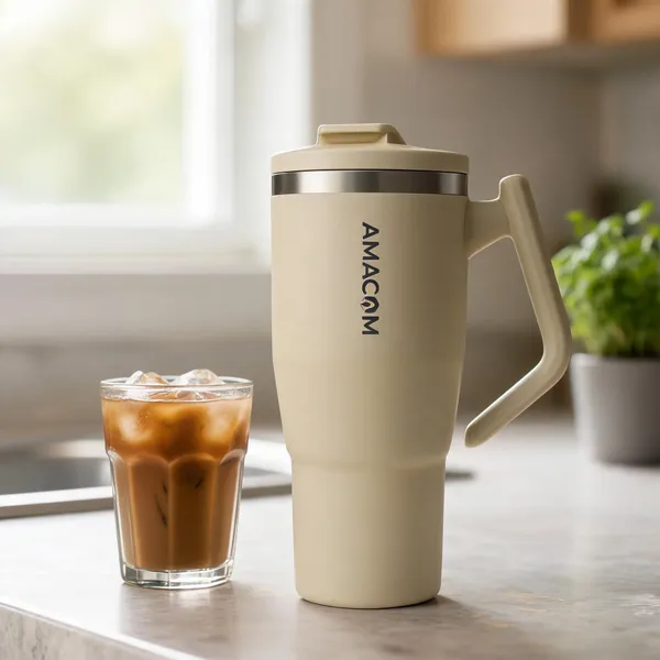 Insulated_Stainless_Steel_Tumbler_With_Lid_And_Straw