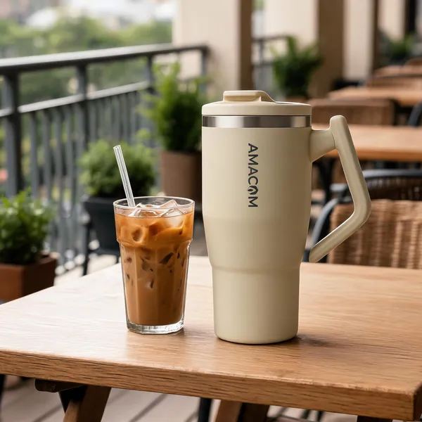 Insulated_Stainless_Steel_Tumbler_With_Lid_And_Straw