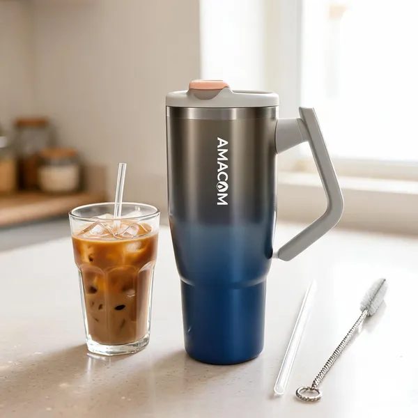 Insulated_Stainless_Steel_Tumbler_With_Lid_And_Straw