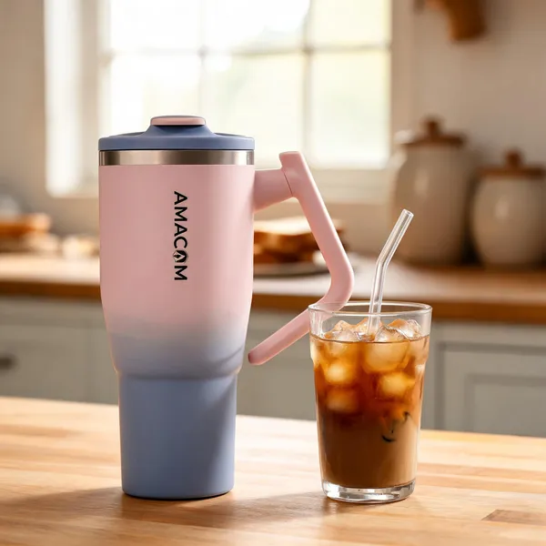 Insulated_Stainless_Steel_Tumbler_With_Lid_And_Straw