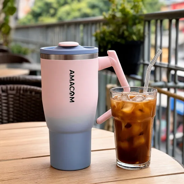 Insulated_Stainless_Steel_Tumbler_With_Lid_And_Straw