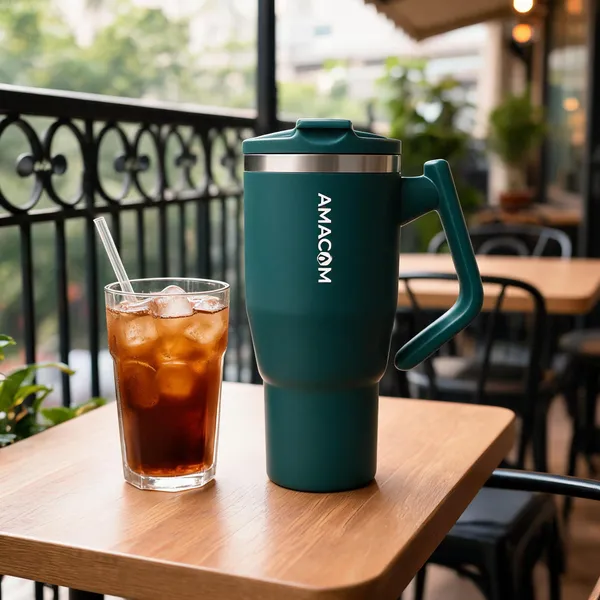 Insulated_Stainless_Steel_Tumbler_With_Lid_And_Straw