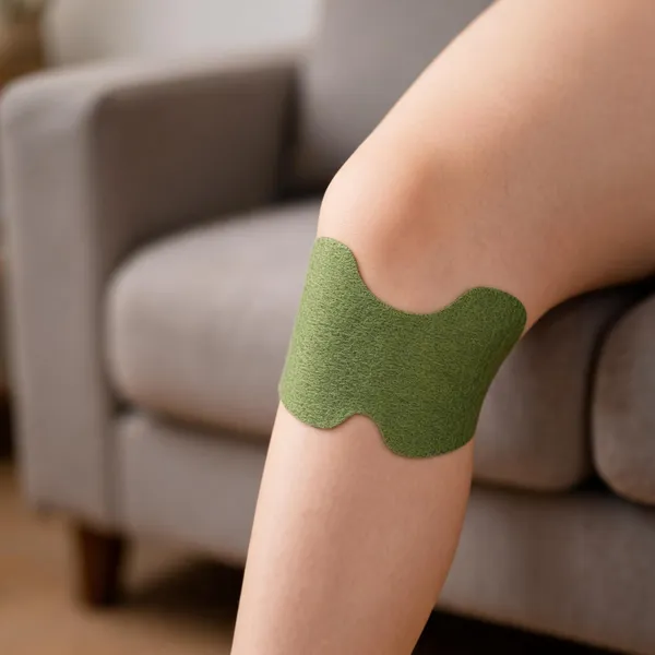 Herbal_Knee_Pain_Relief_Patches