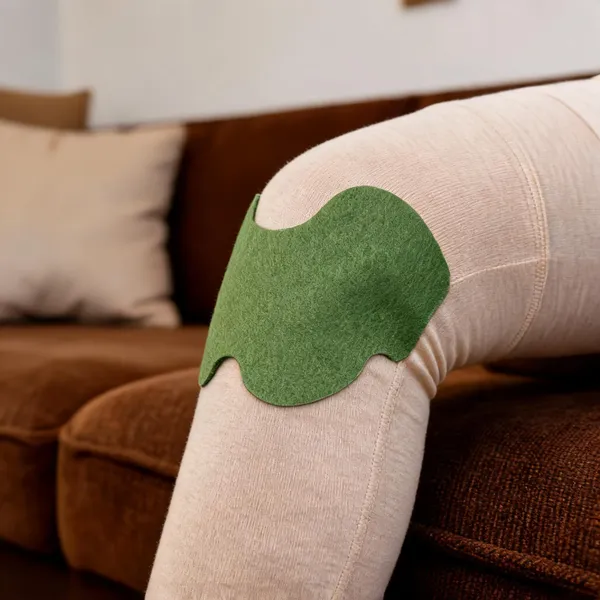 Herbal_Knee_Pain_Relief_Patches