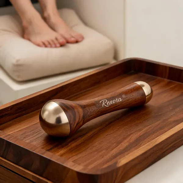 Kansa_Wand_For_Face_Body_Massage_Ayurvedic_Kansa_Metal_Massage_Tool_For_Facial_Sculpting_Foot_Full_Body_Relaxation_Wooden_Handle_Dual_Sided