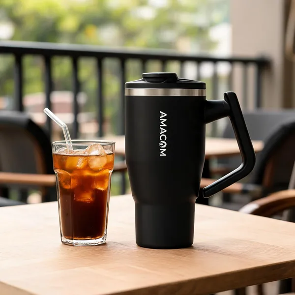 Insulated_Stainless_Steel_Tumbler_With_Lid_And_Straw