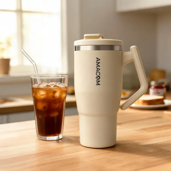 Insulated_Stainless_Steel_Tumbler_With_Lid_And_Straw
