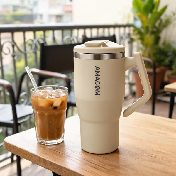 Insulated_Stainless_Steel_Tumbler_With_Lid_And_Straw