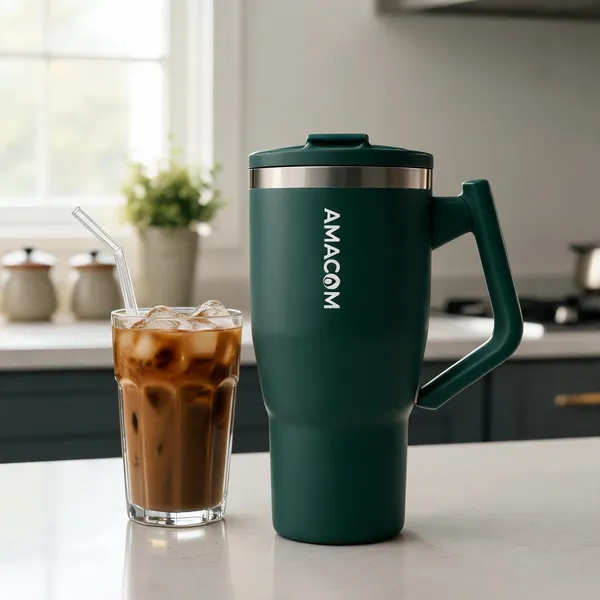 Insulated_Stainless_Steel_Tumbler_With_Lid_And_Straw