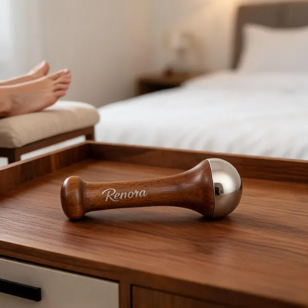 Kansa_Wand_For_Face_Body_Massage_Ayurvedic_Kansa_Metal_Massage_Tool_For_Facial_Sculpting_Foot_Full_Body_Relaxation_Wooden_Handle_Single_Sided