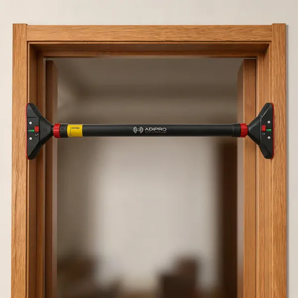 Kids_Doorway_Pull_Up_Bar