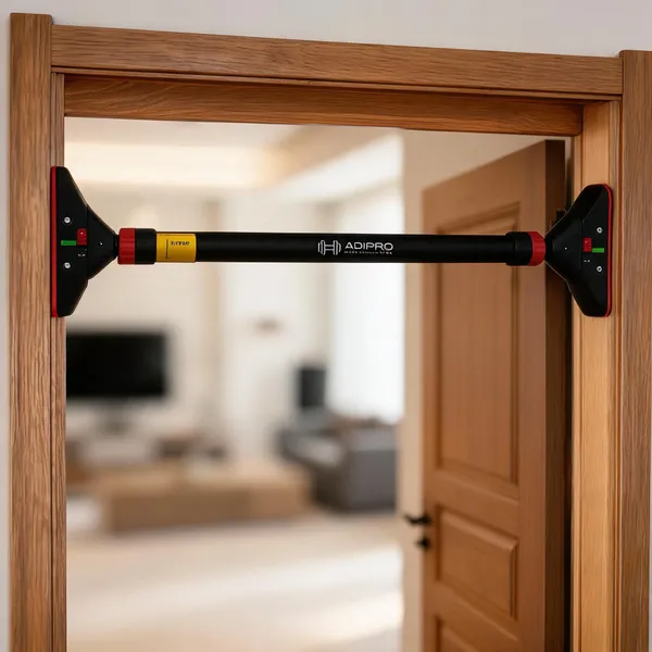 Kids_Doorway_Pull_Up_Bar