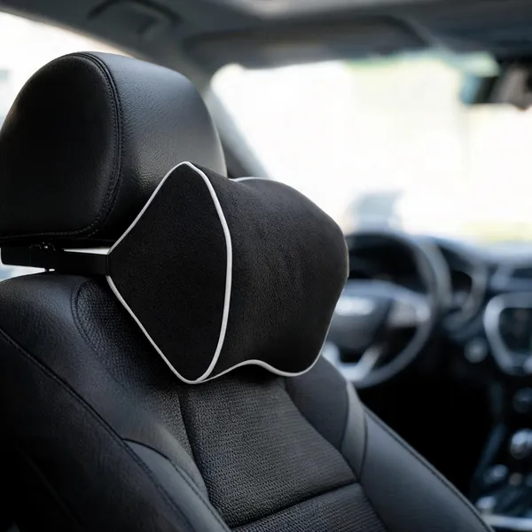 Premium_Car_Neck_Rest_Pillow_Pure_Memory_Foam_Car_Headrest_Cushion_For_Neck_Support_Washable_Cover_Soft_Comfortable_Travel_Pillow_For_Car_Seat_Universal_Automotive_Neck_Pillow_Medium_Size