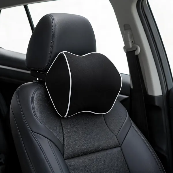 Premium_Car_Neck_Rest_Pillow_Pure_Memory_Foam_Car_Headrest_Cushion_For_Neck_Support_Washable_Cover_Soft_Comfortable_Travel_Pillow_For_Car_Seat_Universal_Automotive_Neck_Pillow_Medium_Size
