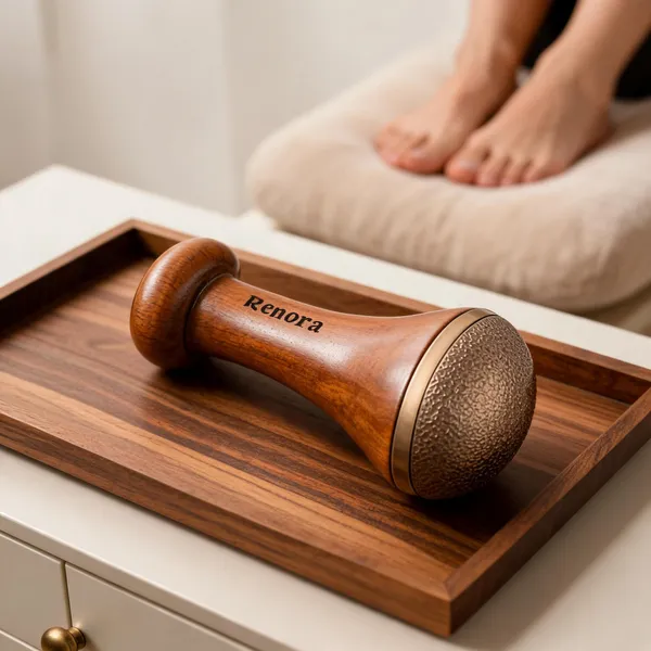 Kansa_Wand_For_Body_Massage_Ayurvedic_Kansa_Metal_Massage_Tool_For_Facial_Sculpting_Foot_Full_Body_Relaxation_Wooden_Handle