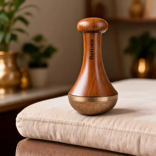 Kansa_Wand_For_Body_Massage_Ayurvedic_Kansa_Metal_Massage_Tool_For_Facial_Sculpting_Foot_Full_Body_Relaxation_Wooden_Handle