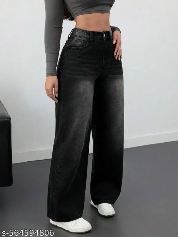 Lizza_clothing_co-jeans-Black