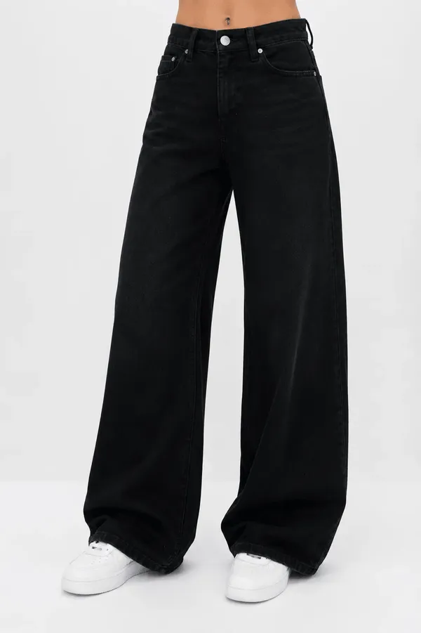 Lizza_clothing_co-jeans-Black