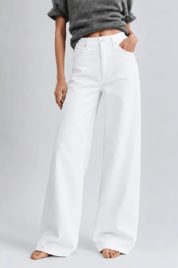 Lizza_clothing_co-jeans-White