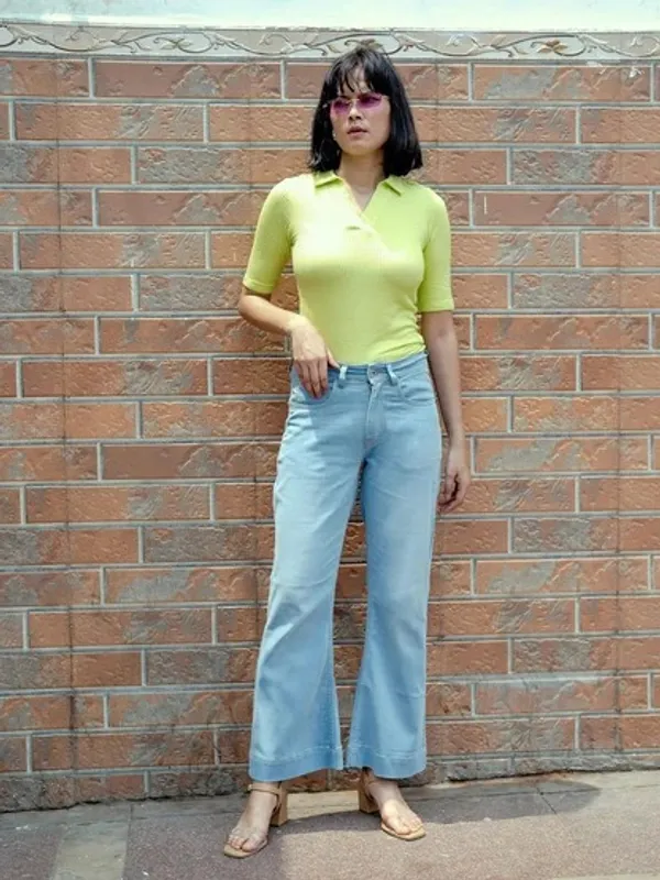 Lizza_clothing_co-jeans-BLUE
