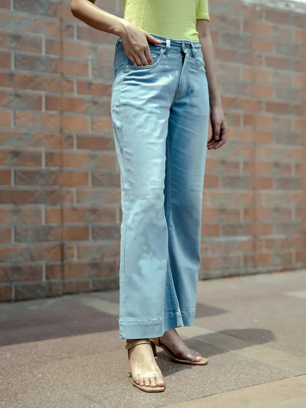 Lizza_clothing_co-jeans-BLUE
