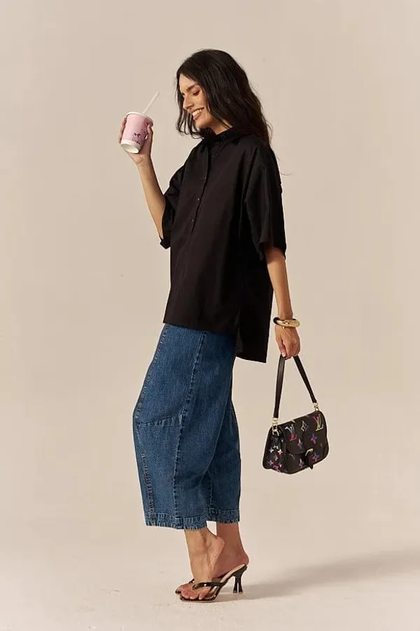 Lizza_clothing_co-jeans-Blue