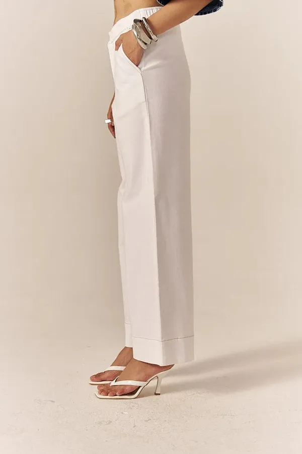 Lizza_clothing_co-jeans-White