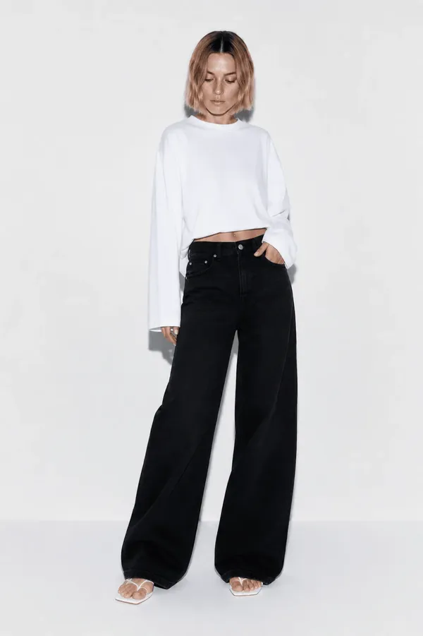 Lizza_clothing_co-jeans-Black
