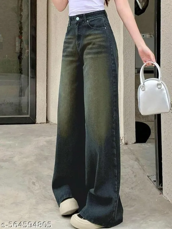 Lizza_clothing_co-jeans-Black