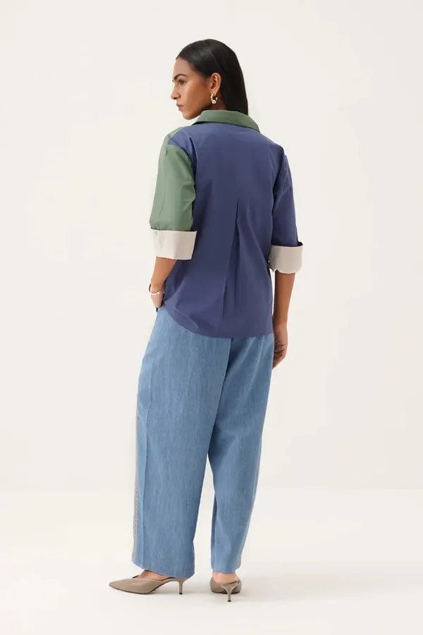 Lizza_clothing_co-jeans-BLUE