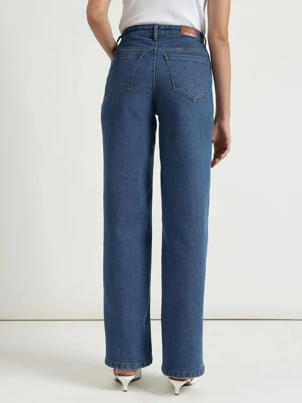 Lizza_clothing_co-jeans-Blue
