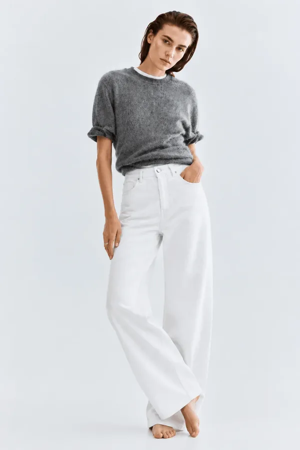Lizza_clothing_co-jeans-White